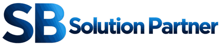 SB Solution Partner